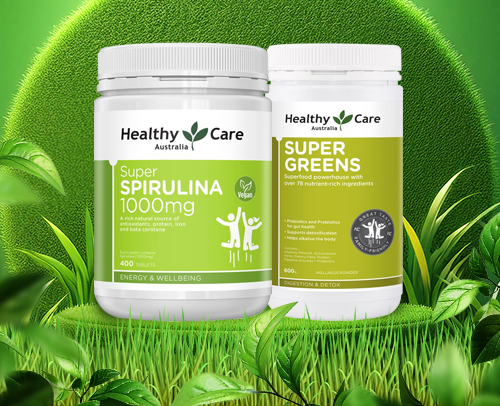 sydmarket.com- Double 2.11: Combo of 4 products_gsupper_chuyenqua...