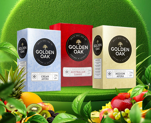 sydmarket.com- Combo 48: Set of 2 4-Liter Boxes of...
