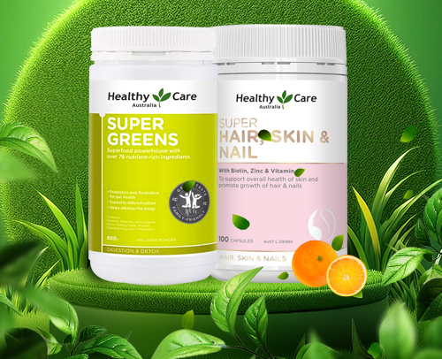 sydmarket.com- Double 2.10: Combo of 4 Superfood products_gsupper_chuyenqua...