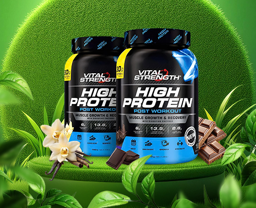 sydmarket.com- Combo 6: 2 Box of Premium Protein 750g