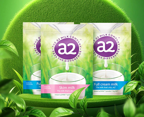 sydmarket.com- Combo 38: Set of 2 Bags x 1 kg of Whole...