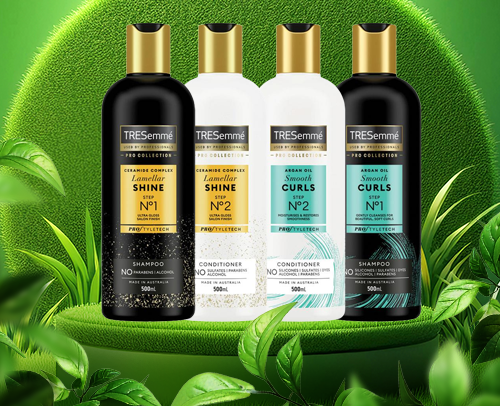 sydmarket.com- Combo 29: Set of 4 Bottles and 2 Pairs...
