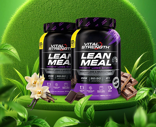 sydmarket.com- Combo 7: 2 Box 5-Star Rated Meal Replacement...