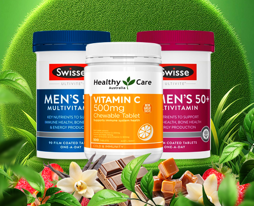 sydmarket.com- Double 2.9: Combo of 4 products_gsupper_chuyenqua...